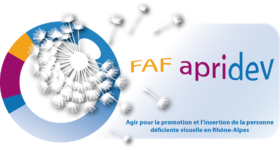 LOGO-APRIDEVcouleur-2013