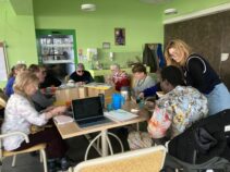 00B1983C-143F-478E-BD56-138F41F7793C_1_105_c