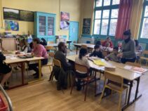 35DEA831-EA80-4845-814F-15A4AFC0225E_1_105_c