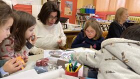 535BA4D3-E06A-4EDE-99D3-B6B9E7A9B075_1_105_c