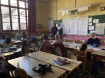 6CD80167-9B39-40E8-BB44-B4673A2BCB2D_1_105_c