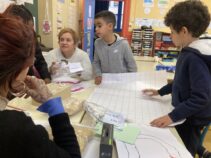 836B845F-07A9-4DF4-A07C-364962AE5684_1_105_c