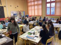 878D2775-A68F-4827-8182-3E38701DAFF7_1_105_c