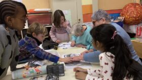 BE2EF03B-82C6-4EC6-B743-6D0C883481BF_1_105_c