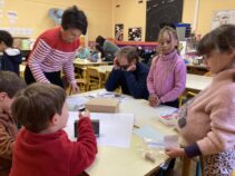 F0031127-C608-4757-8791-73ED0CCDBA44_1_105_c