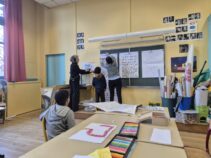 PHOTO-2026-01-14-09-14-49 2