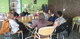 Resized_20260112_142010