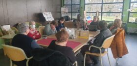 Resized_20260112_142022